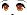 24494