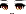 24495