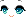 24501