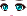 24502