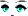 24504