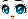 24511
