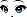 24513