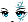 24515