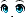 24516