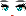 24519