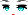 24520