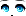 24526