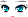 24531