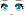 24535