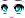 24536