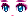 24550
