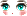 24551