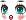24557