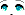 24560