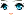 24562