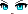 24563
