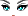 24568