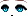 24572