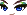 24573