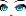 24574