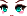 24577