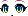 24578