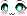 24579