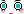 24580