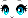 24582