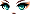 24585