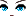 24586