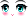 24588