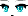 24591
