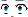 24597