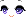 24601