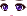 24602