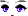 24604