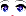 24607