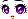 24611