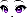 24613