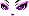 24618