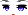 24620