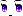 24628
