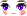24629