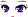 24631