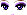 24632