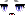 24637