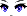 24638
