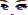 24641